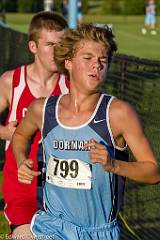 XC Boys (181 of 289)